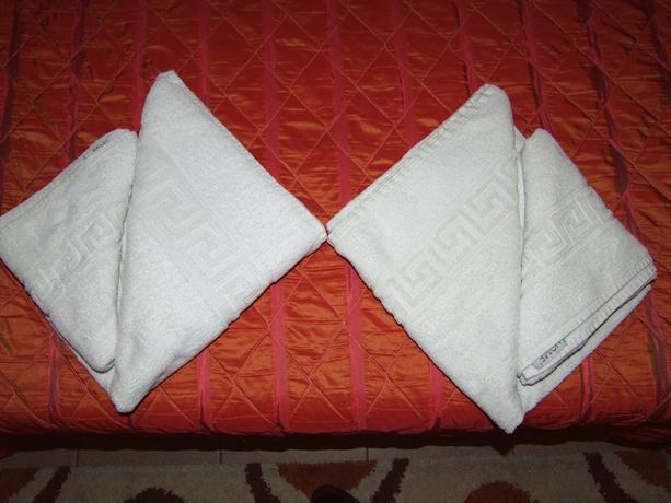 Hotel Alkyon Alexandroupoli