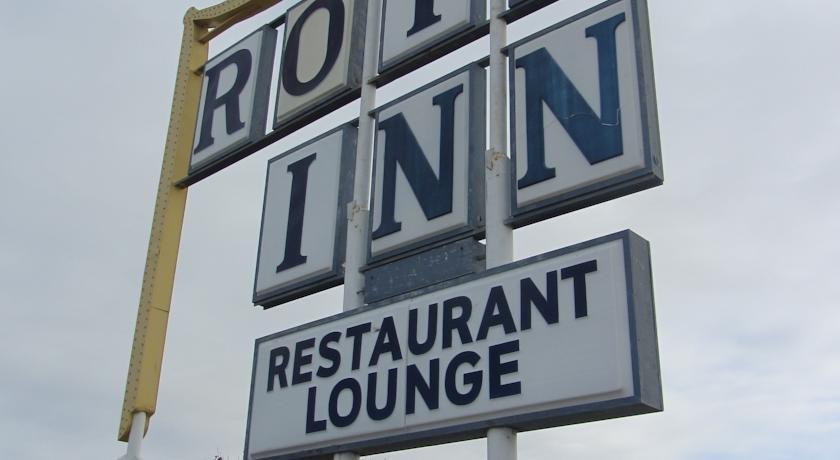 Royal Inn Of Abilene