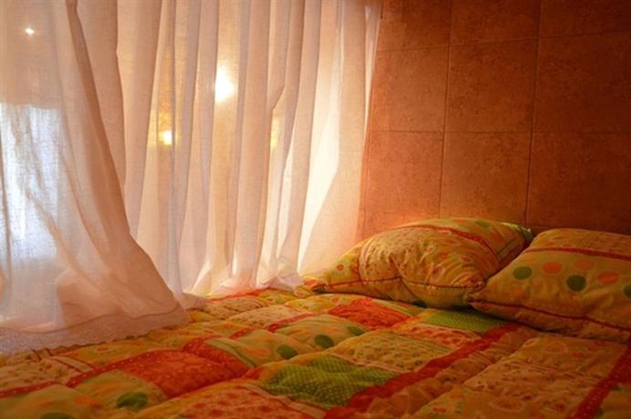 Гостиница Юрьевское Подворье