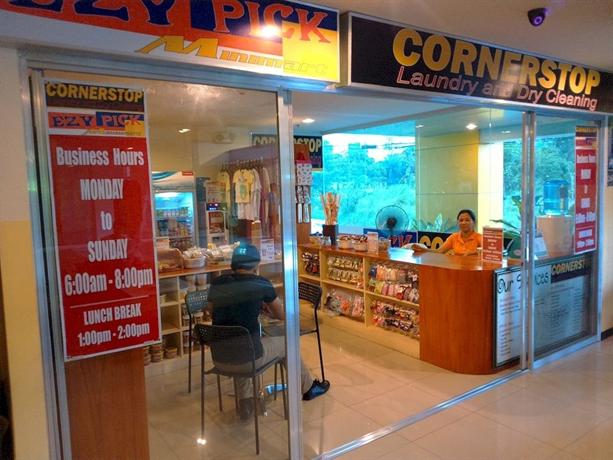 Go Hotels Bacolod