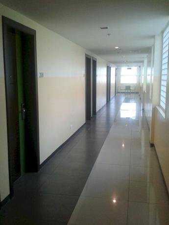 Go Hotels Bacolod