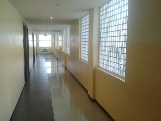 Go Hotels Bacolod