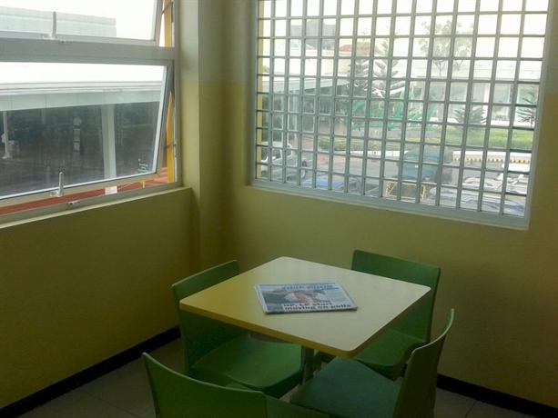 Go Hotels Bacolod