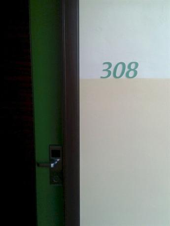 Go Hotels Bacolod