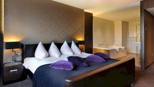 Van der Valk Hotel Princeville Breda