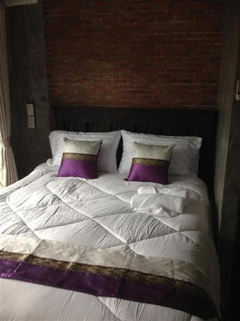 Lanna Hostel