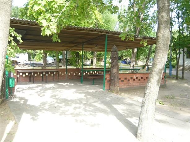 Volzhskiy