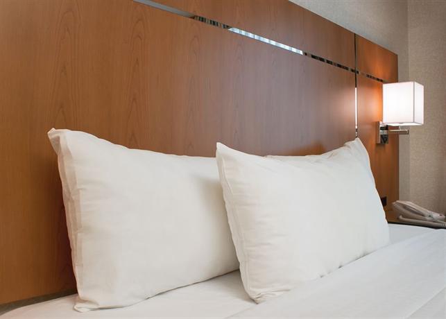 Delta Hotels by Marriott Santa Clara Silicon Valley