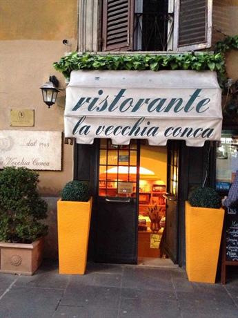 B&B A Home in Rome