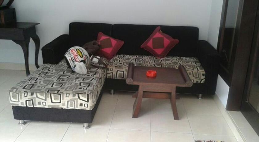 Guest House Villa Sorrento