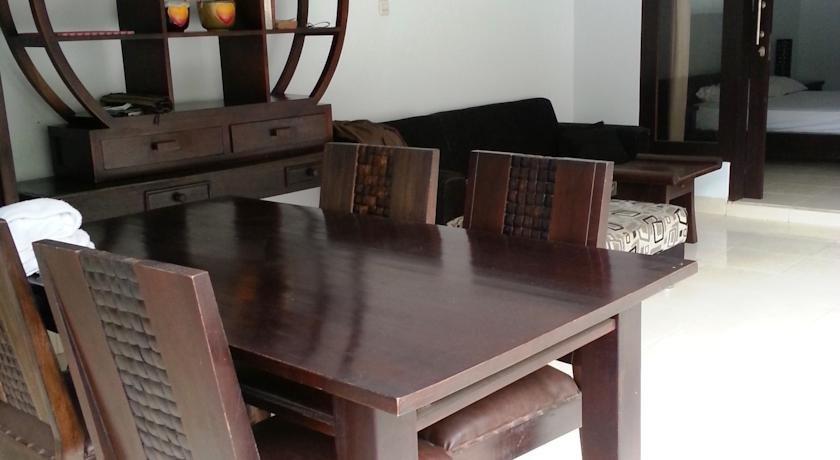 Guest House Villa Sorrento