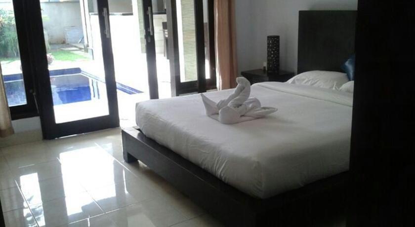 Guest House Villa Sorrento