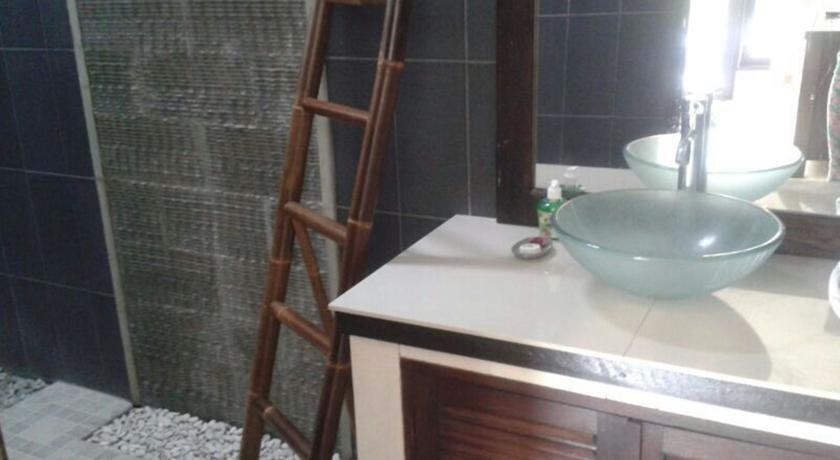Guest House Villa Sorrento