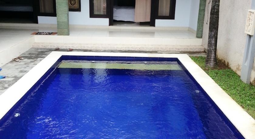 Guest House Villa Sorrento