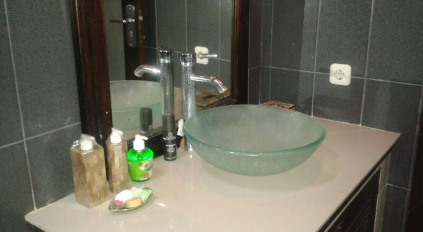 Guest House Villa Sorrento