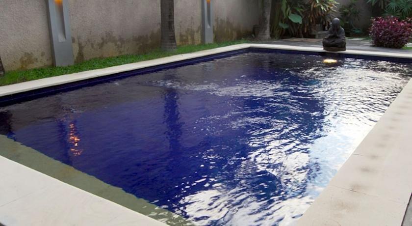 Guest House Villa Sorrento