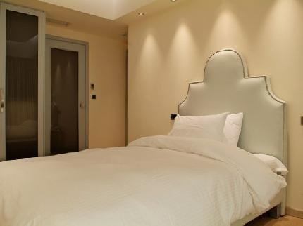 Comfy Boutique Hotel