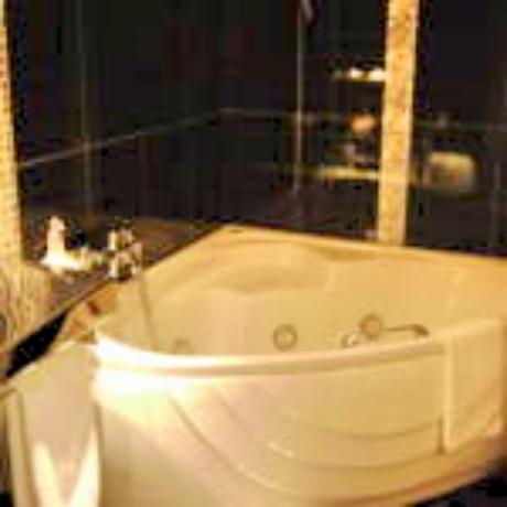 Comfy Boutique Hotel