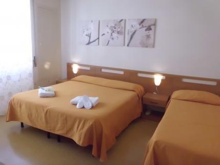 B&B Acasadibarbara