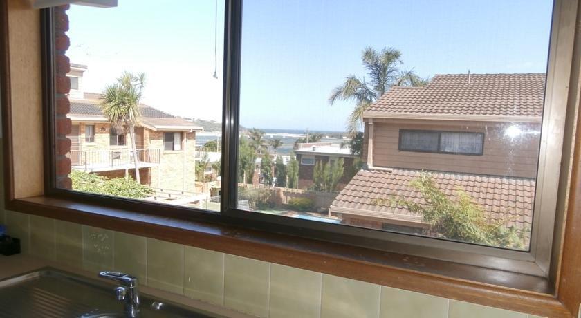 Harbour Lights Holiday Units