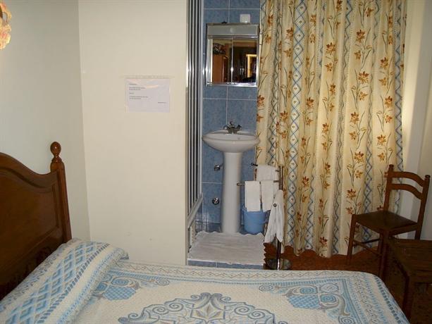 Perola da Baixa