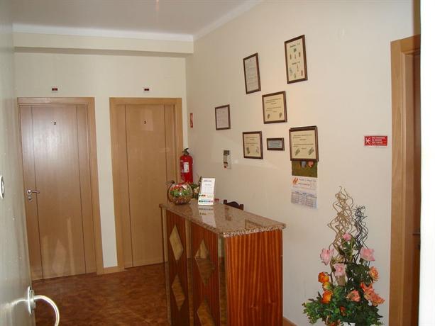 Perola da Baixa
