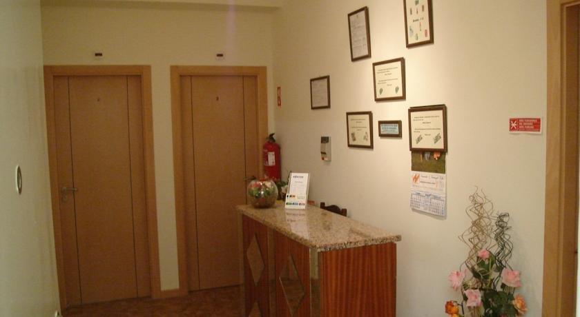 Perola da Baixa
