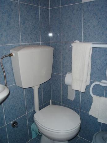 Perola da Baixa