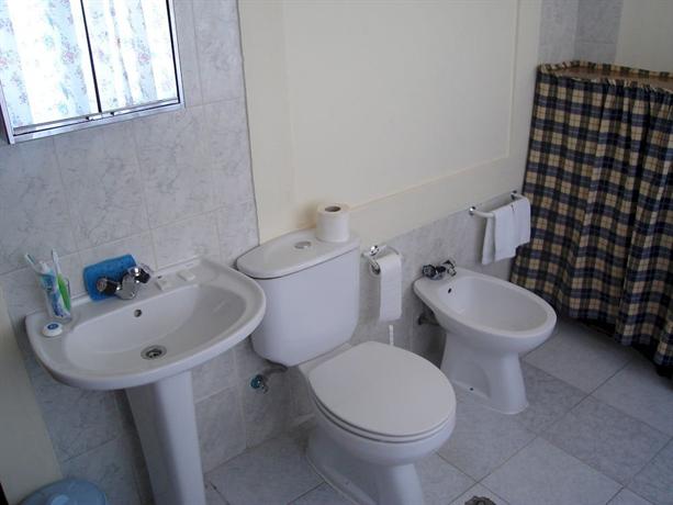 Perola da Baixa