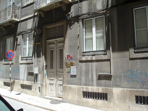 Perola da Baixa