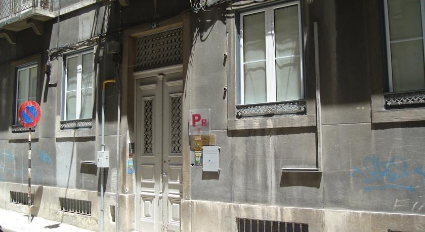 Perola da Baixa