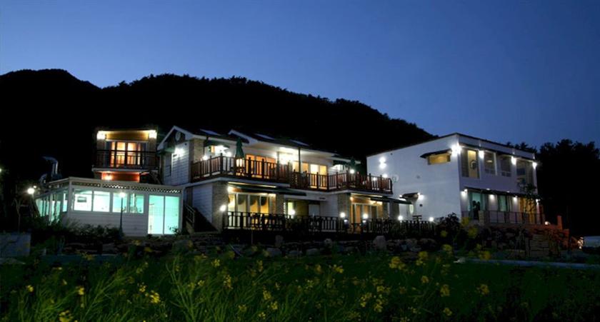 Pygmalion Pension