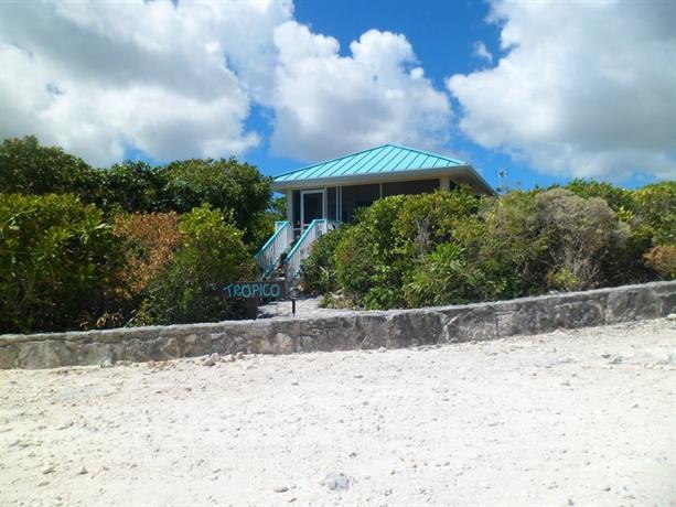 Blue Horizon Resort North Caicos Turks and Caicos Islands thumbnail