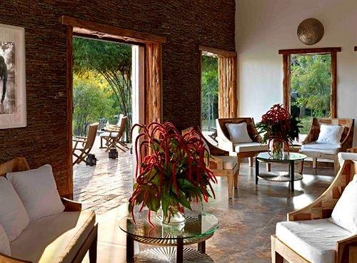 The Serai Kabini