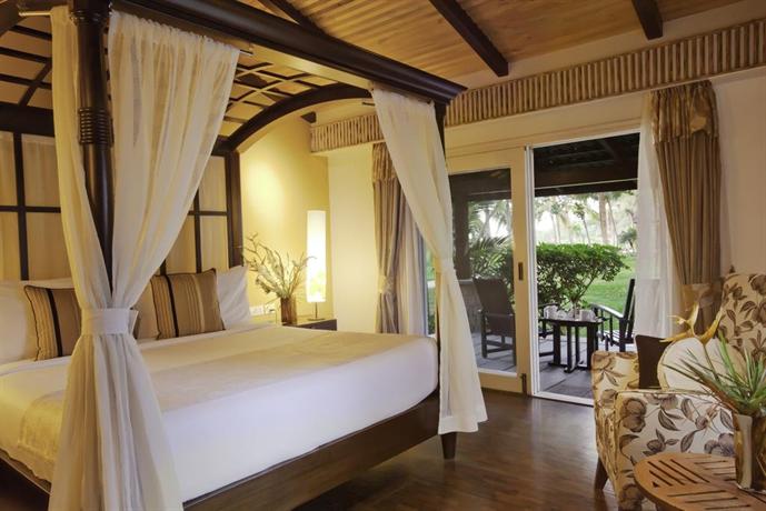 The Serai Kabini