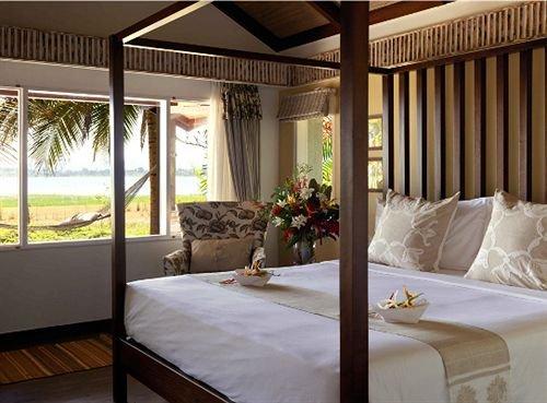 The Serai Kabini