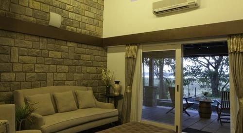 The Serai Kabini