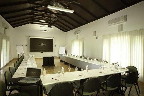The Serai Kabini