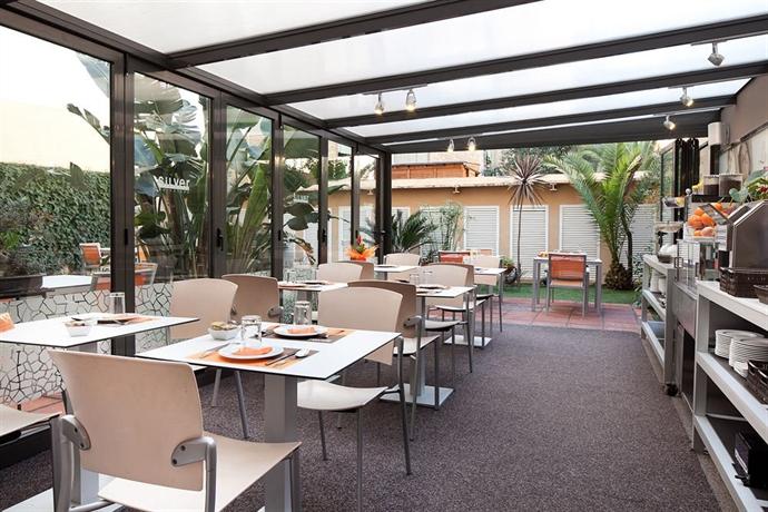 Bar_Restaurant