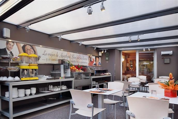 Bar_Restaurant
