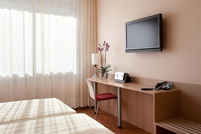 Uncategorised