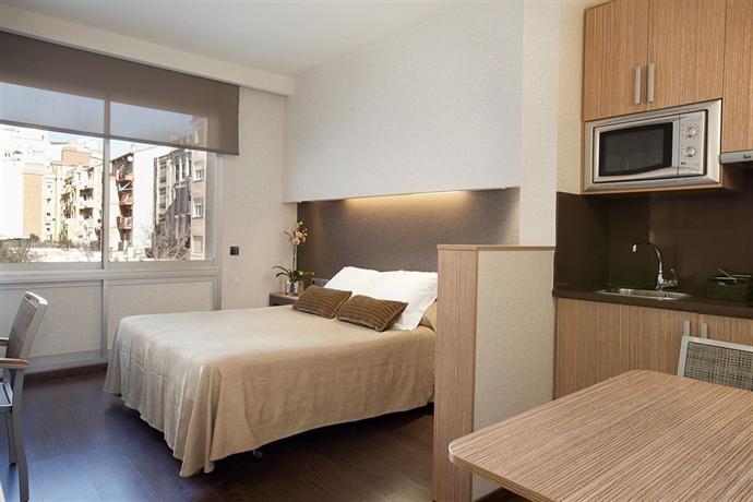 Uncategorised