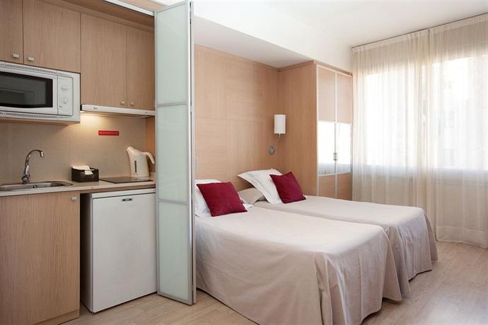 Uncategorised