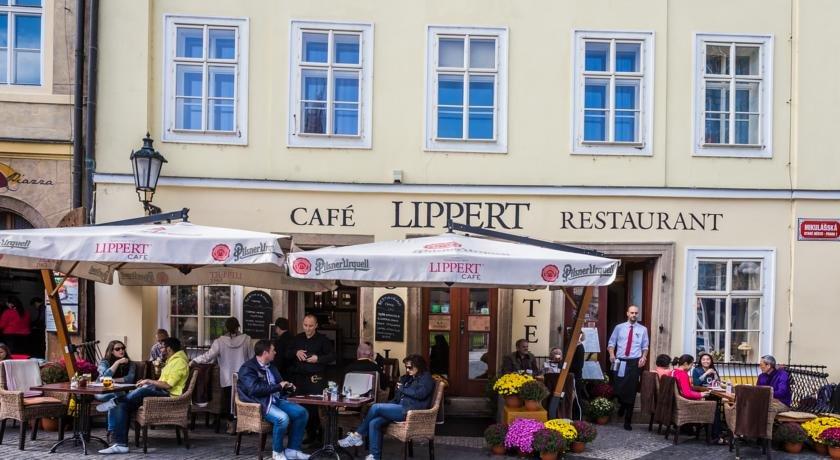 Hotel Lippert