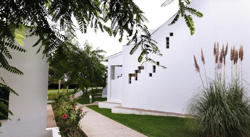 Hotel & Water Park Sur Menorca