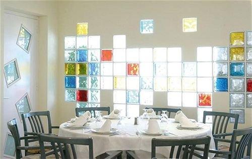 Hotel & Water Park Sur Menorca