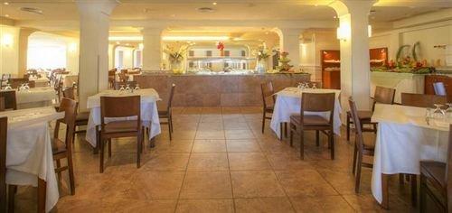 Hotel & Water Park Sur Menorca