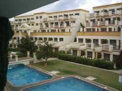 Royal Marbella Playa