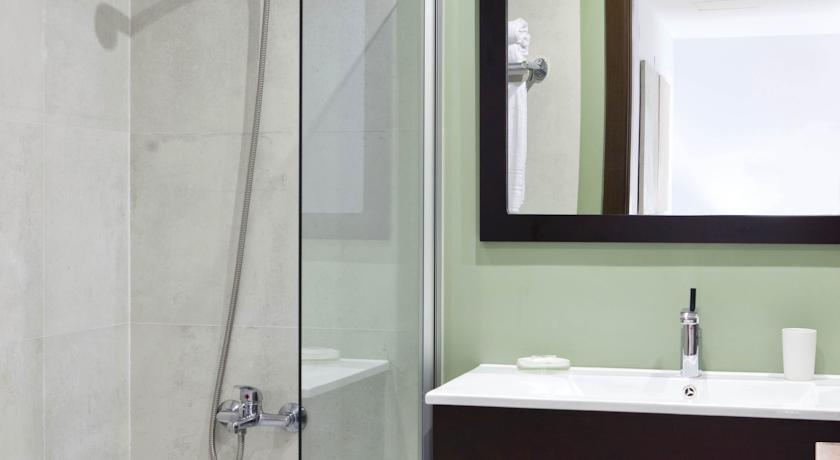 Alfama - Lisbon Lounge Suites