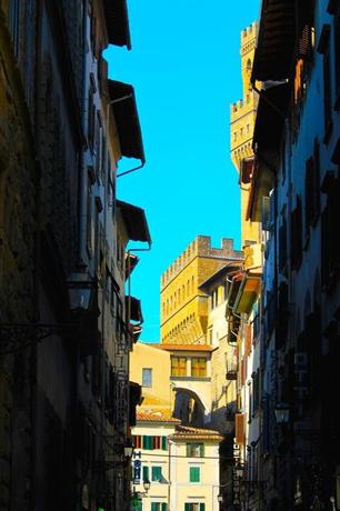 Corte Dei Neri